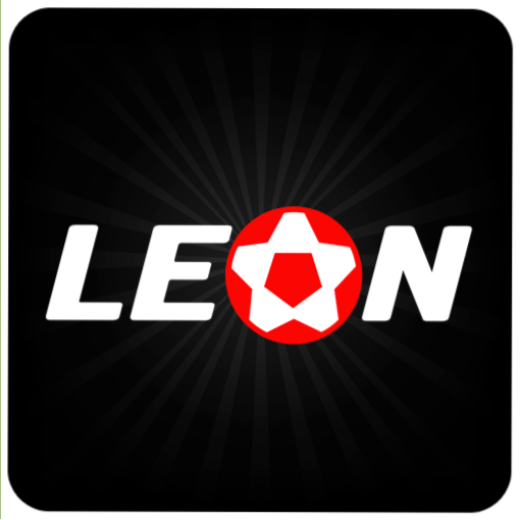 LEON Casino ✅ Вход на сайт